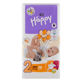 pieluchy pampers 5 78 sztuk