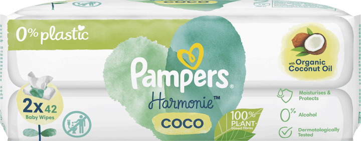 pampersy pampers czy bella happy