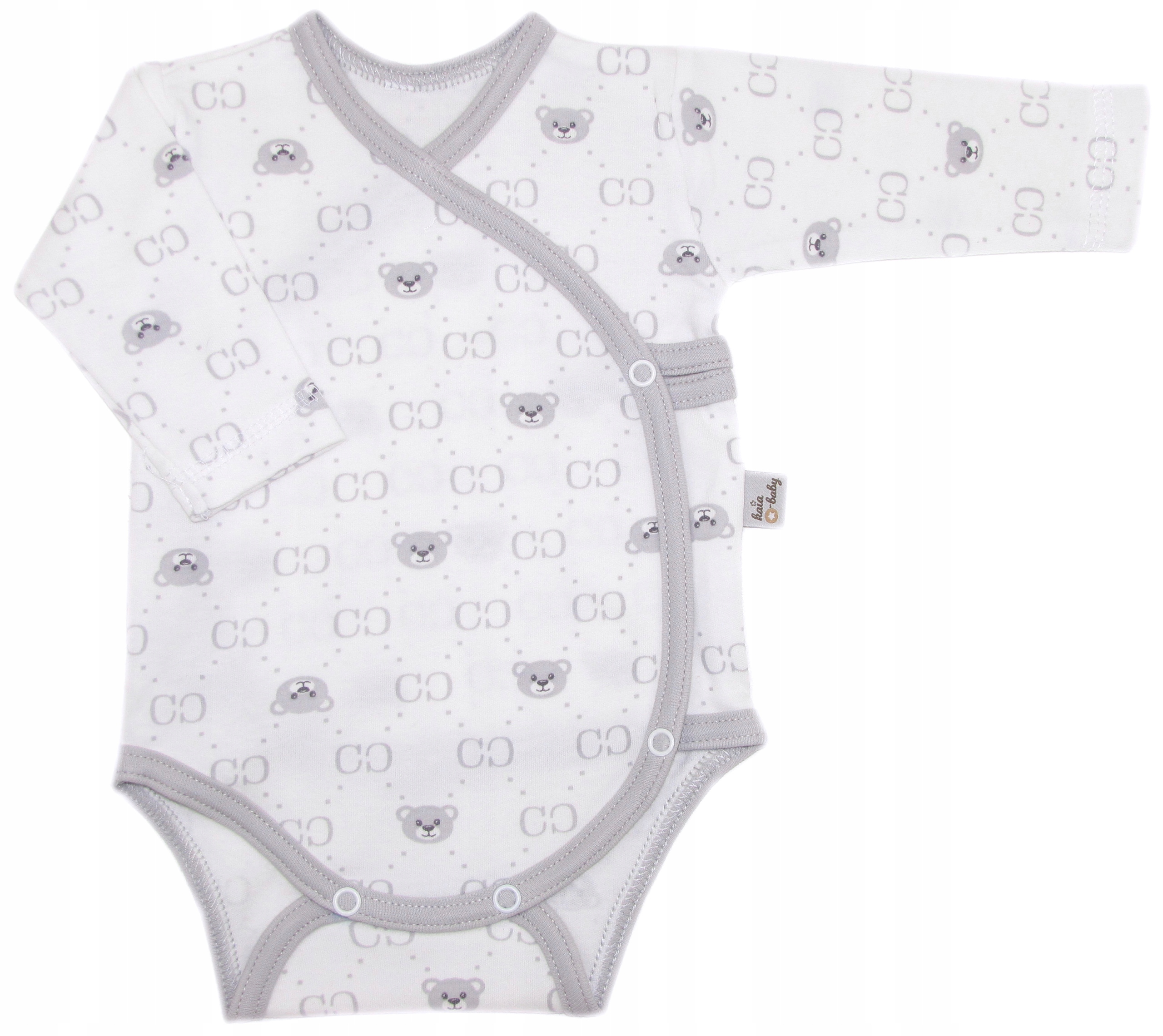 pieluchy pampers 1 ceneo