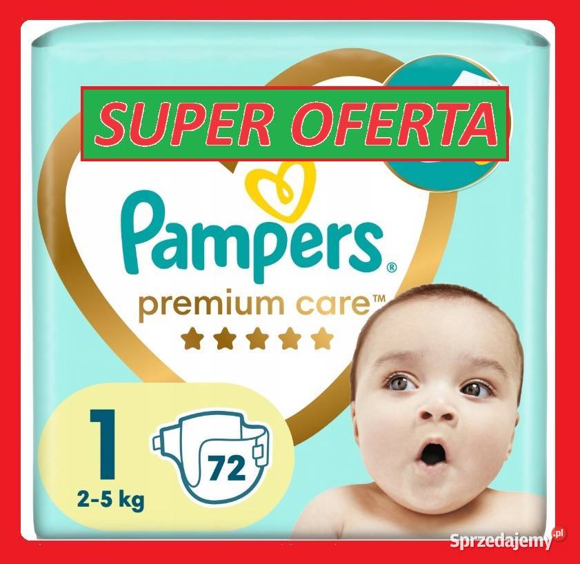 pampers sleep 4 kaufland