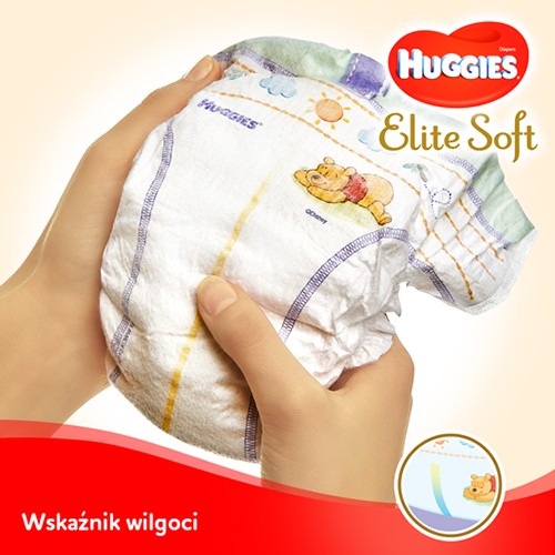 pieluszki pampers 1 2 mini newborn 168 sztuk allegro