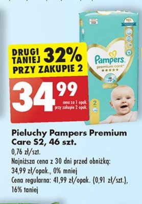 oddam za darmo pampersy dla dorosłych