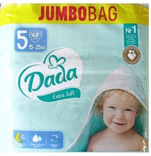 pampers active baby dry jumbo pack 3