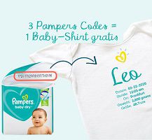 pampers sleep abd play 5