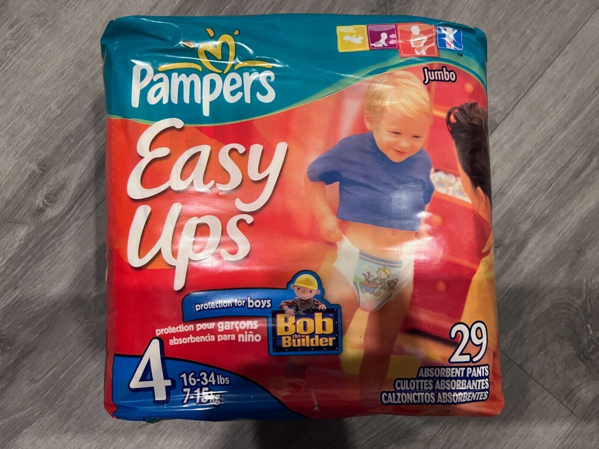 pampers premium care 2 240 ks