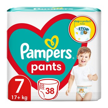 pampers premium care 1 forum