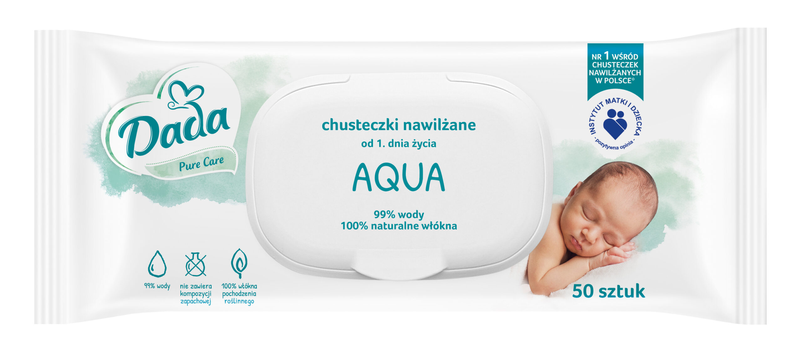 pampers pieluszki premium care 4 104szt ceneo