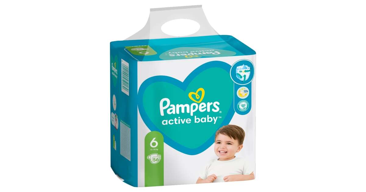 pampers 4 9-14 kg 90 szt ceneo