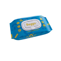 pieluchy pampers active baby 5