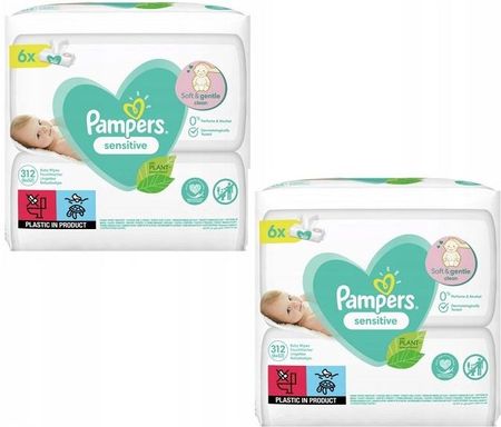 giant pack pampers pants 5