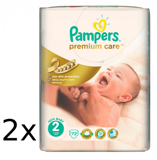 pampers premium care 3 5 9 kg