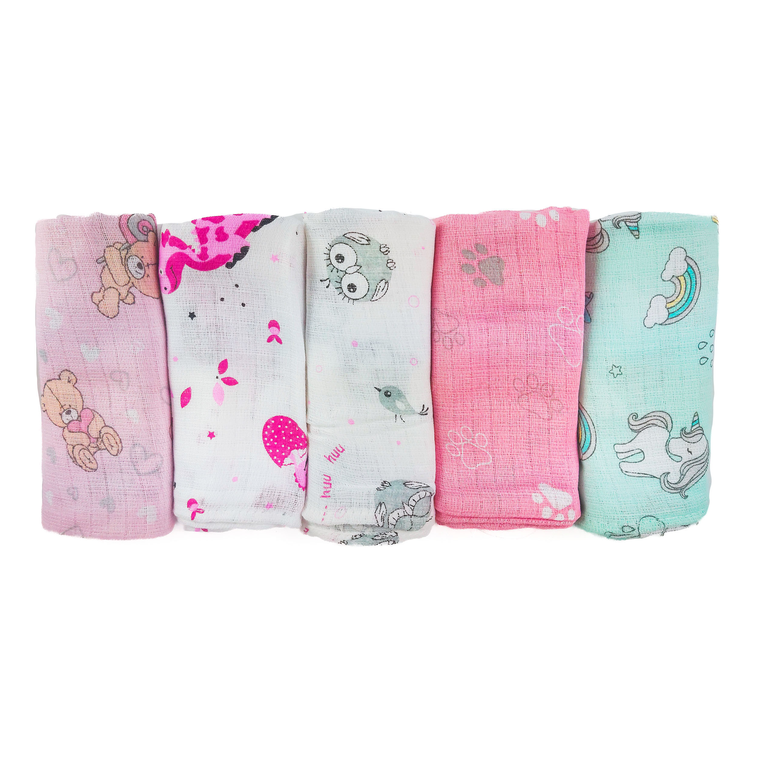 kaufland pampers pants 4