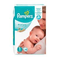 pieluszki pampers premium care pasek jak dziala