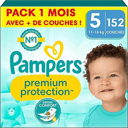 pampers 0 jadl papers 1