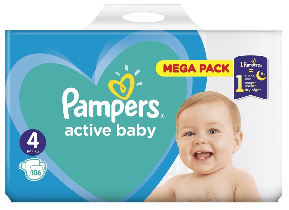 daddy pamper pack