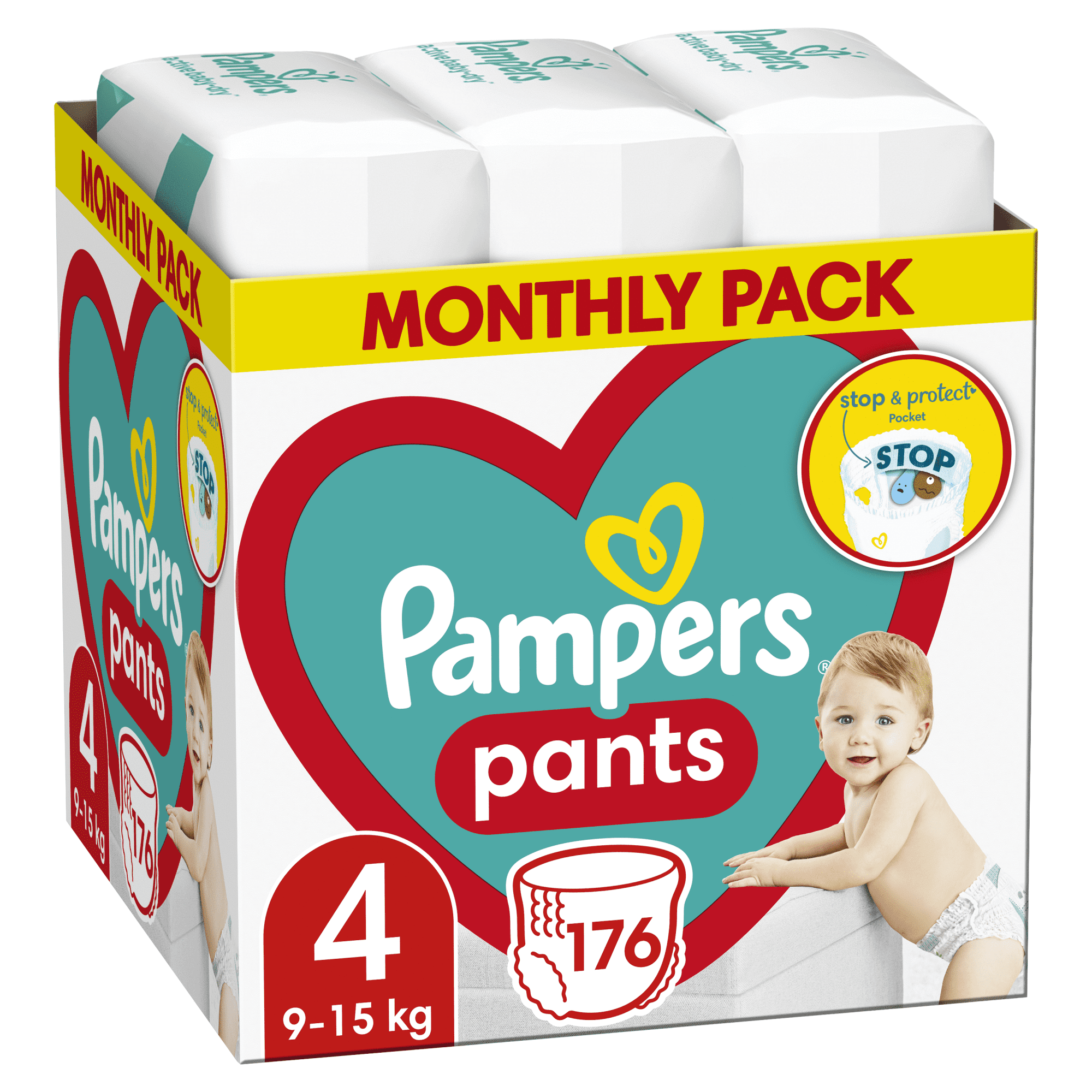 pieluchy dada extra care junior 42 szt