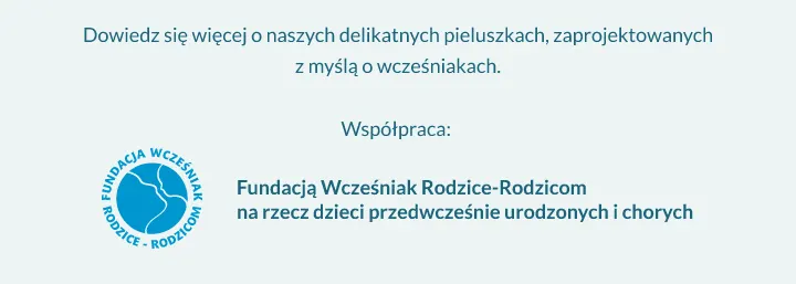 pachnace woreczki na pieluchy