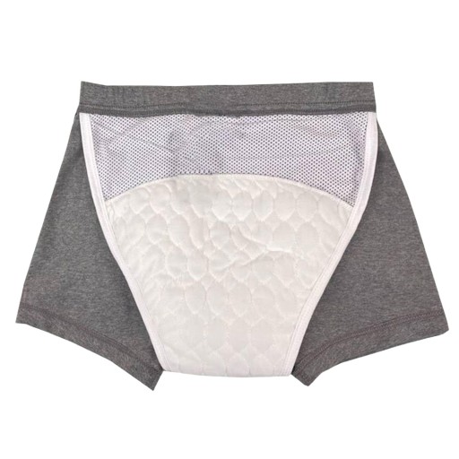 pantsy pampers 5 96