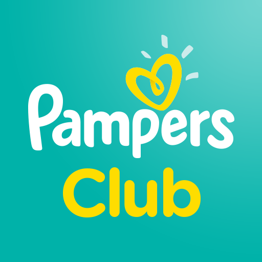 pampers 3 150 szt