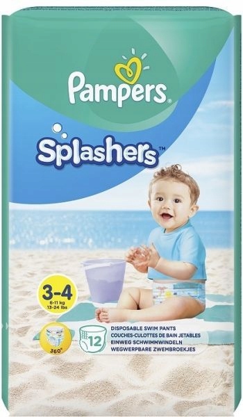 pampers sleep 4 50