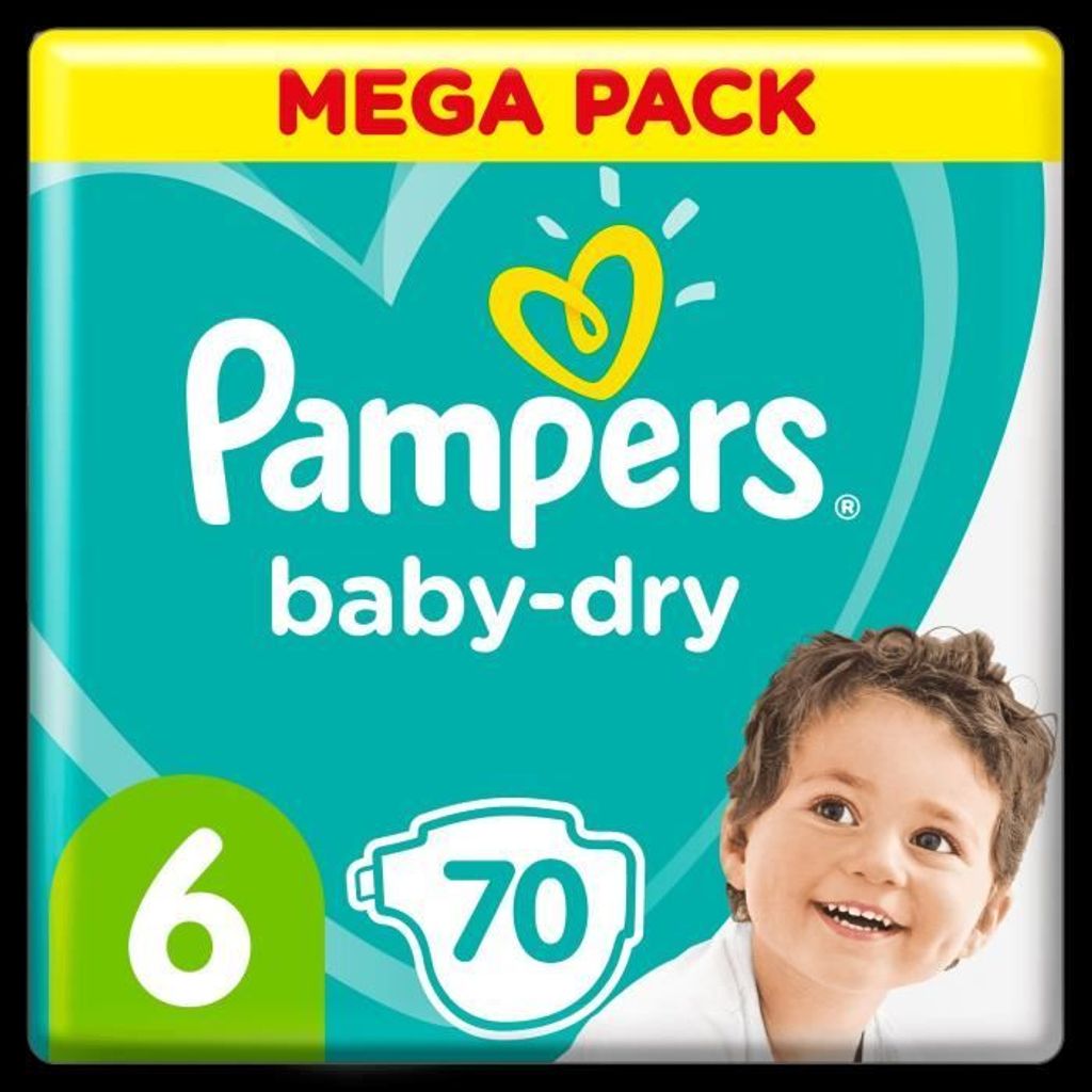 ceneo pampers sleep 4