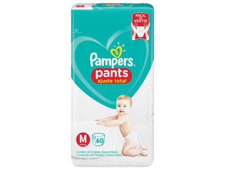 rossmann pampersy pampers premiun care