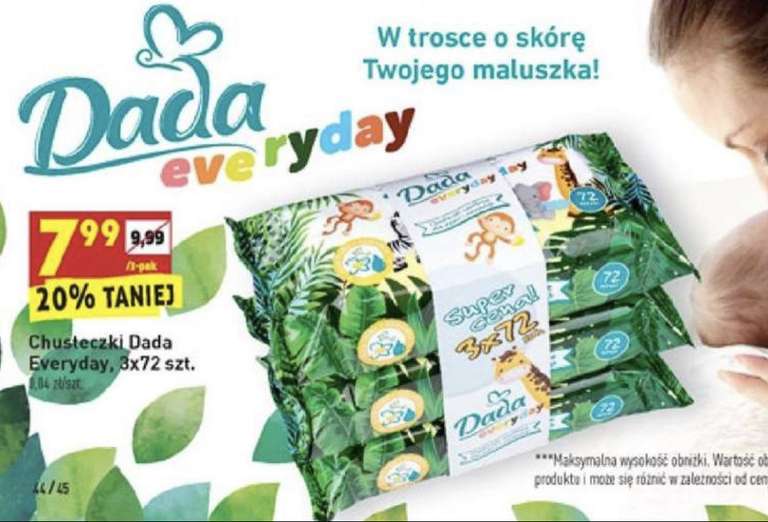 uczulenie na twarzy od pieluchy pampers zielone