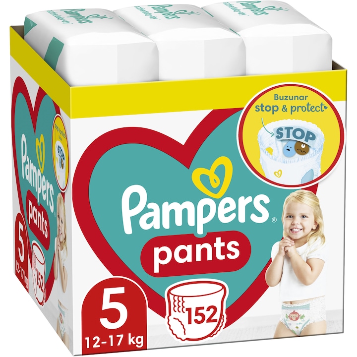 pampers active baby maxi