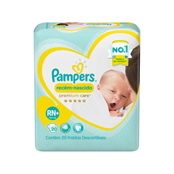 pampers pants mega box 5