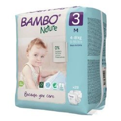 pampers premium care 1 rossmann 88