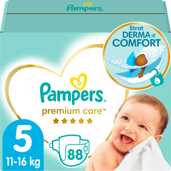 pampers drukarka brother