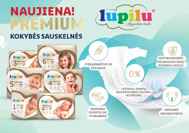 pampers premium care 22 sztuki