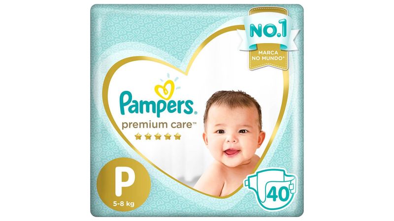 pampers baby dry 4 34 stuck preis