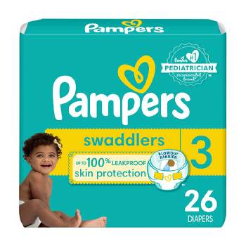 pampers premijm care 2 mini