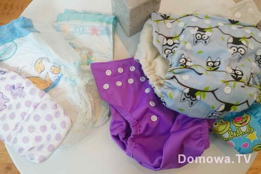 pampers pants s6 28szt