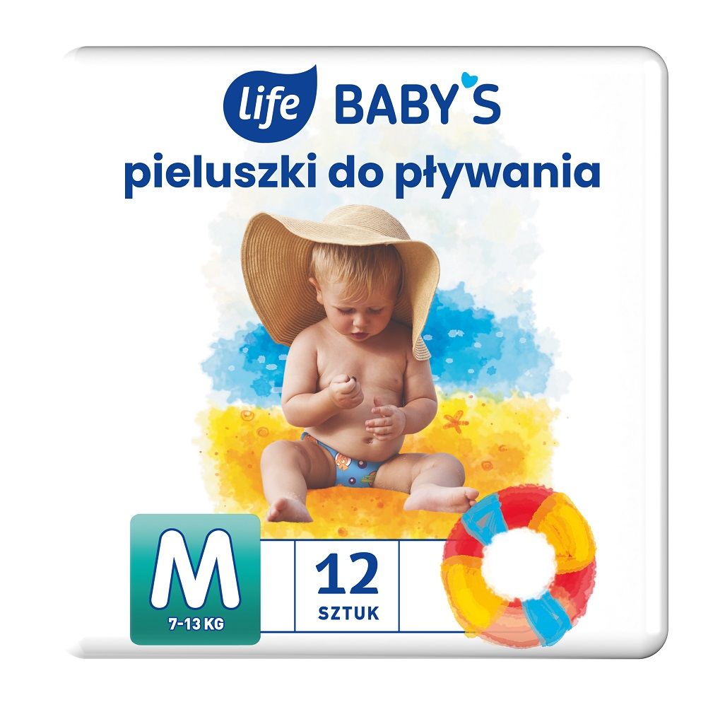 rossmann pampers pants 6