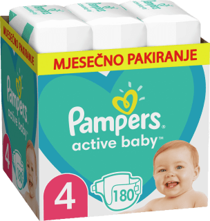 pampers 2 nie pachna a 3 tak