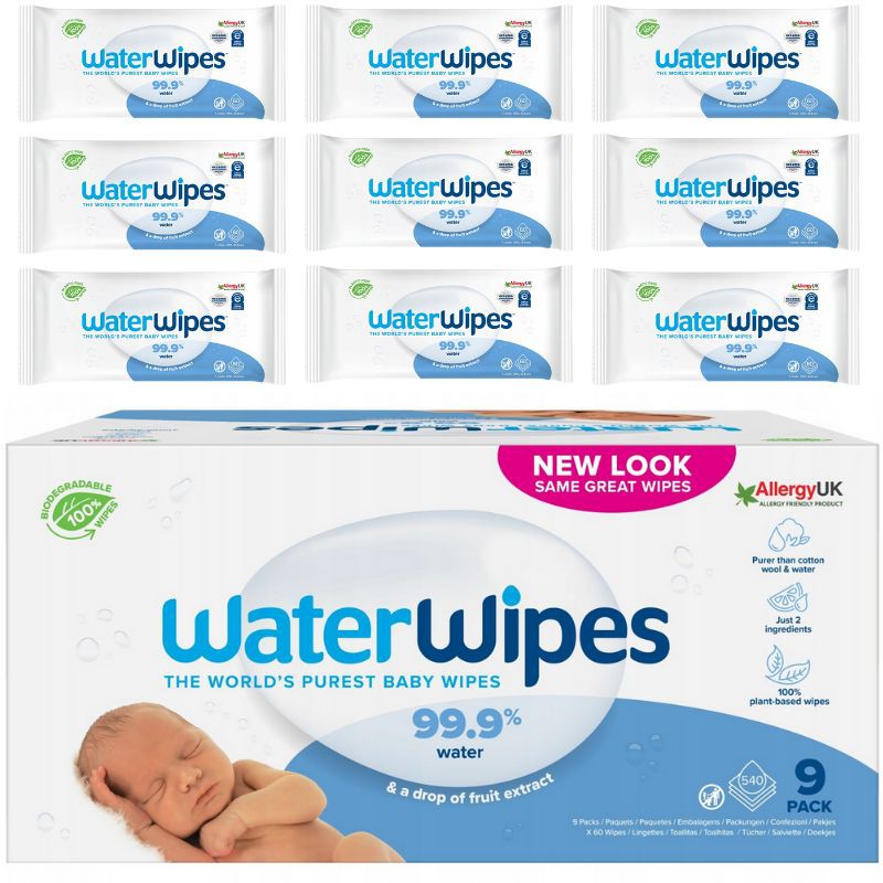 pampers 4 36 szt