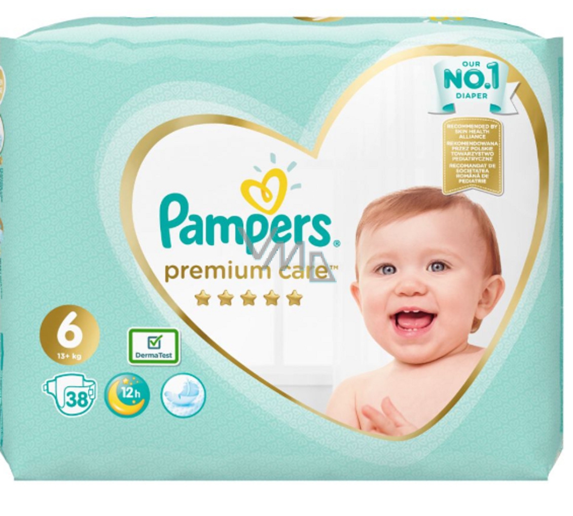 pieluchomajtki pampers site allegro.pl