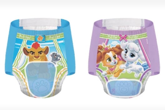 pampers active baby dry 5 jumbo