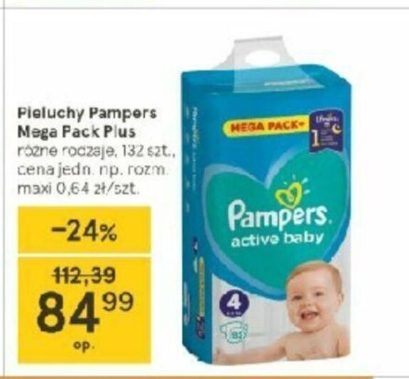 pampers premium gold