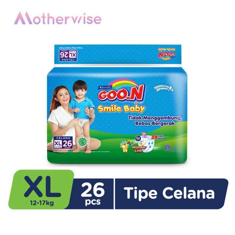 pieluszki pampers premium care 6