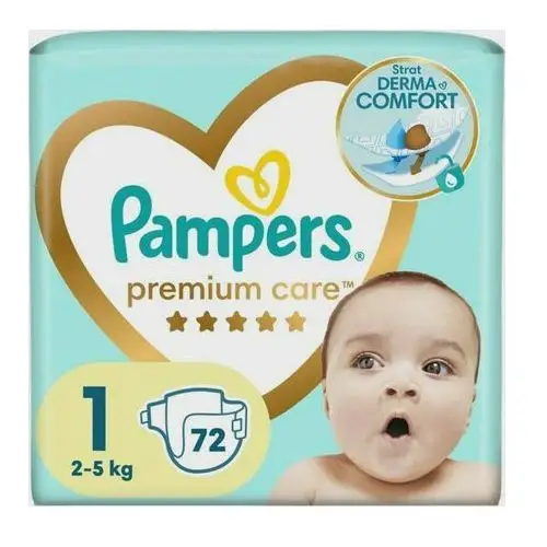 pampers do drukarki brother mcf-j220