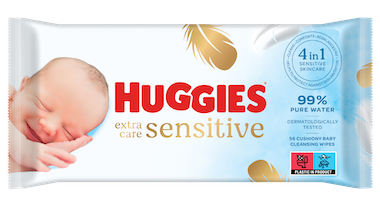 huggies kąpieluszki gdzie data produkjiu