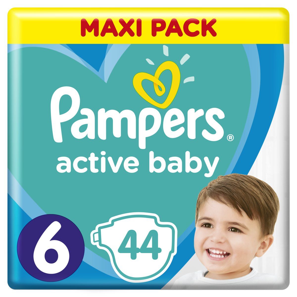 pieluchy pampers 0 ceneo