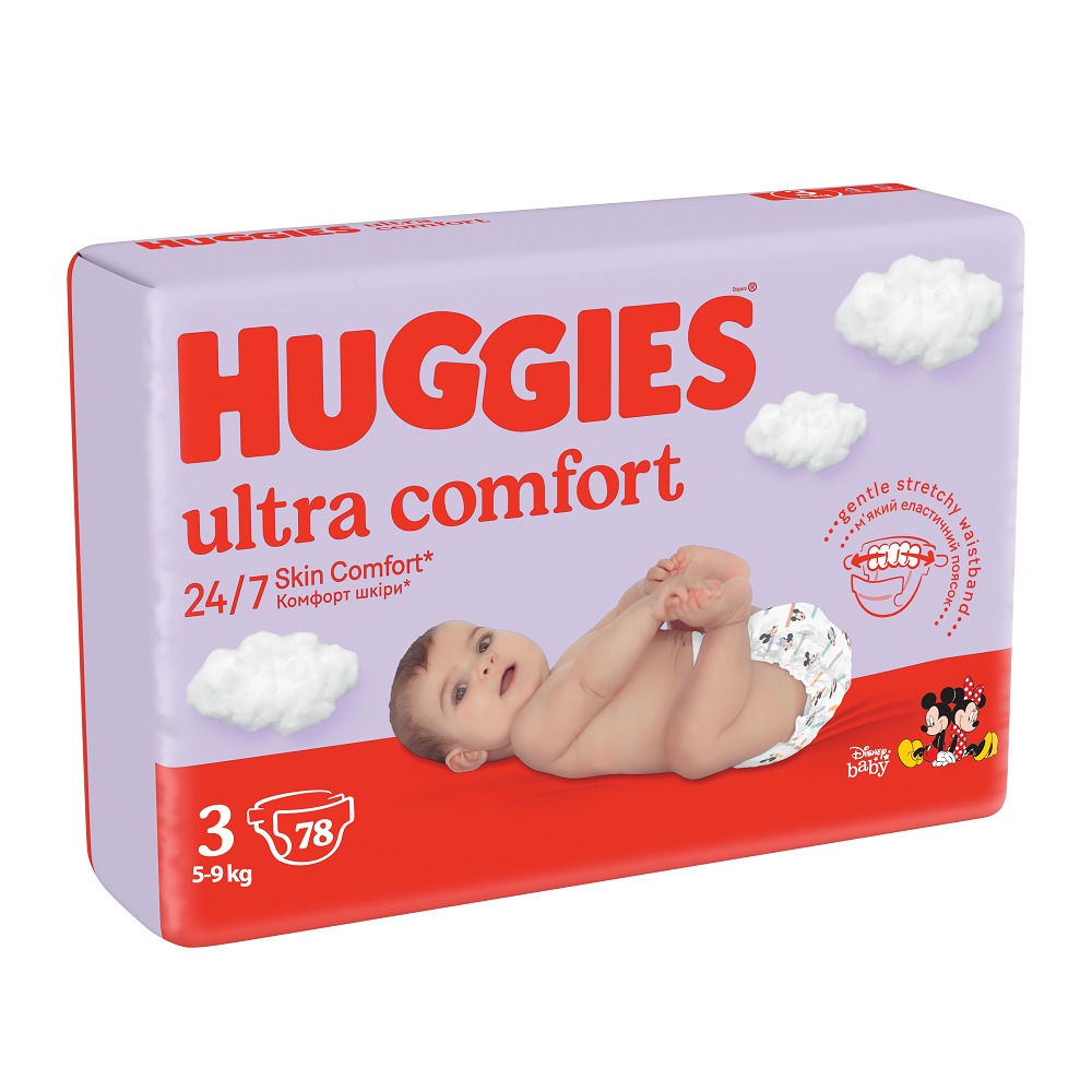 pampers 5 premium care