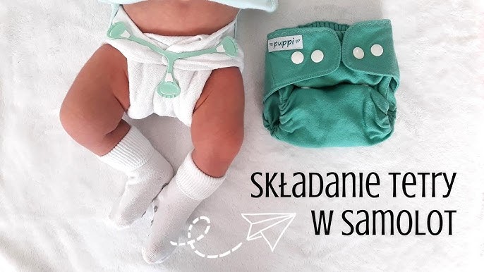 pampers sleep&play pieluchy rozmiar 3 midi 6-10kg 58 sztuk