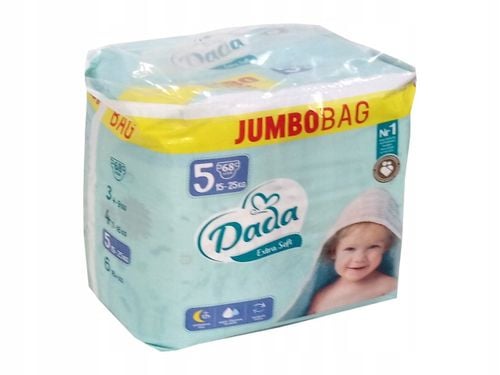 pampers new baby dry 2 100 sztuk ceneo