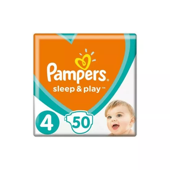 pieluchy pampers 6 promocja tesco do kiedy