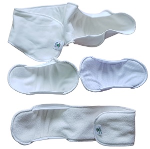 pampers 1 42szt